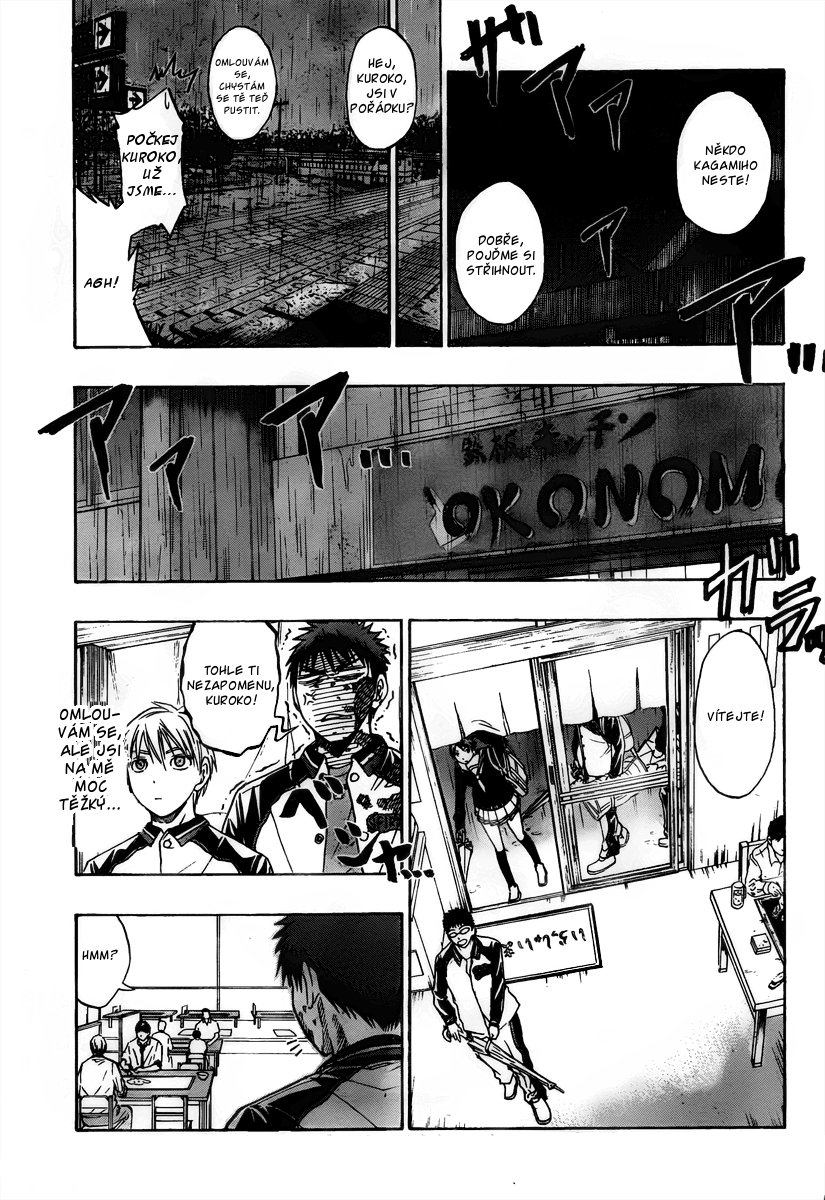 Kuroko no Basket v05 c36 - 029.png